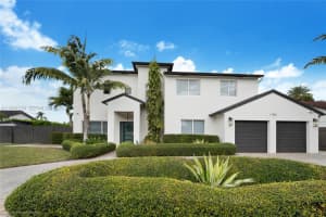 11983 Sw 99th St, Miami 11983 Sw 99th St, Miami