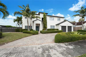 11983 Sw 99th St Miami, FL 33186 - MLS#A11964219