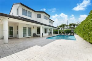 11983 Sw 99th St Miami, FL 33186 - MLS#A11964219