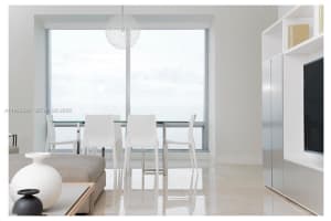 1425 Brickell Ave 58a Miami, FL 33131 - MLS#A11964222