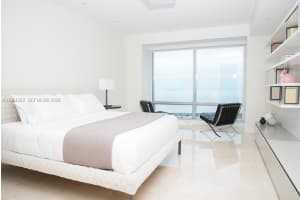 1425 Brickell Ave 58a Miami, FL 33131 - MLS#A11964222