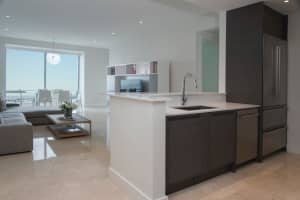 1425 Brickell Ave 58a Miami, FL 33131 - MLS#A11964222