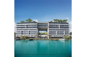 9201 E Bay Harbor Drive 502, Bay Harbor Islands