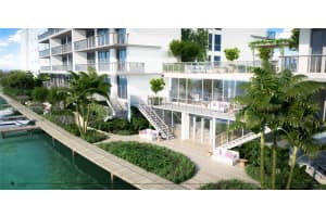 9201 E Bay Harbor Dr. 502 Bal Harbour, FL 33154 - MLS#A11964223