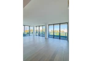 9201 E Bay Harbor Dr. 502 Bal Harbour, FL 33154 - MLS#A11964223