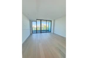 9201 E Bay Harbor Drive 502 Bay Harbor Islands, FL 33154 - MLS#A11964223