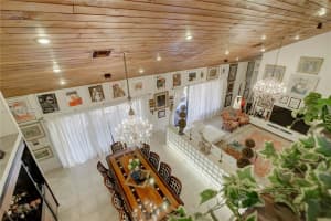 913 Diplomat Parkway Hallandale Beach, FL 33009 - MLS#A11964224