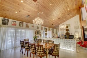 913 Diplomat Parkway Hallandale Beach, FL 33009 - MLS#A11964224