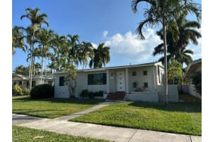 926 Polk St Hollywood, FL 33019 - MLS#A11964225