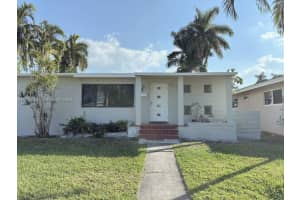 926 Polk St Hollywood, FL 33019 - MLS#A11964225