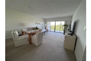 575 Crandon Blvd 503 Key Biscayne, FL 33149 - MLS#A11964228