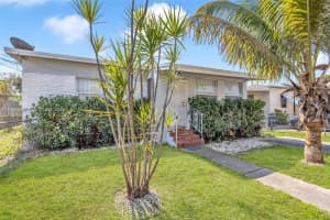 1176 Nw 48th St Miami, FL 33127 - MLS#A11964229