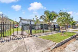 1176 Nw 48th St Miami, FL 33127 - MLS#A11964229