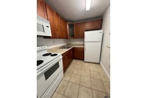 7220 Nw 179th St 211 Hialeah, FL 33015 - MLS#A11964230