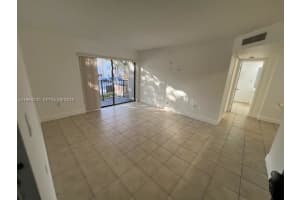 7220 Nw 179th St 211 Hialeah, FL 33015 - MLS#A11964230