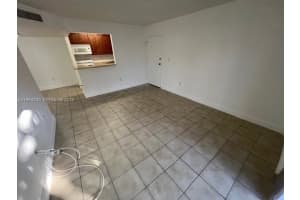 7220 Nw 179th St 211 Hialeah, FL 33015 - MLS#A11964230