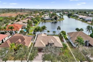 6686 Sw 166th Dr Pembroke Pines, FL 33331 - MLS#A11964234