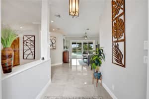 6686 Sw 166th Dr Pembroke Pines, FL 33331 - MLS#A11964234