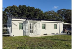 15401 Nw 28th Ct, Miami Gardens 15401 Nw 28th Ct, Miami Gardens