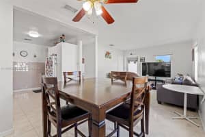 15401 Nw 28th Ct Miami Gardens, FL 33054 - MLS#A11964237