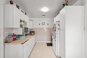 15401 Nw 28th Ct Miami Gardens, FL 33054 - MLS#A11964237