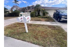 5782 Sw 61st St 5782 Miami, FL 33143 - MLS#A11964239