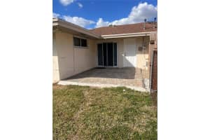 5782 Sw 61st St 5782 Miami, FL 33143 - MLS#A11964239
