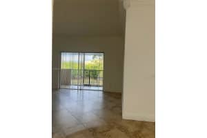 620 Cypress Club Way L13 Deerfield Beach, FL 33064 - MLS#A11964240