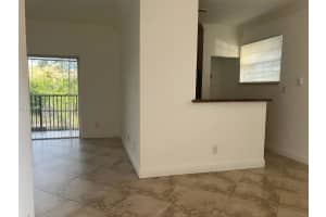 620 Cypress Club Way L13 Deerfield Beach, FL 33064 - MLS#A11964240