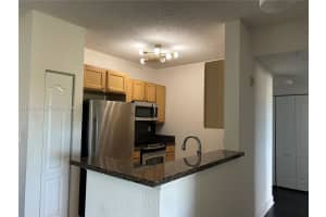 6001 Sw 70th St 551 South Miami, FL 33143 - MLS#A11964241