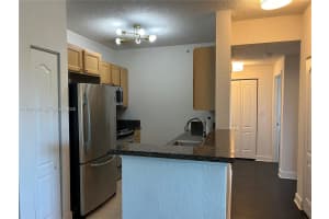 6001 Sw 70th St 551 South Miami, FL 33143 - MLS#A11964241