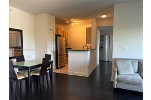 6001 Sw 70th St 551 South Miami, FL 33143 - MLS#A11964241