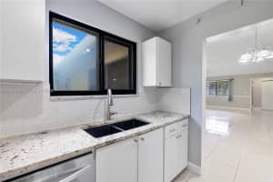 9518 Sw 1st Ct 21-s Coral Springs, FL 33071 - MLS#A11964242