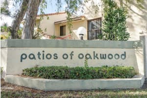 9518 Sw 1st Ct 21-s Coral Springs, FL 33071 - MLS#A11964242