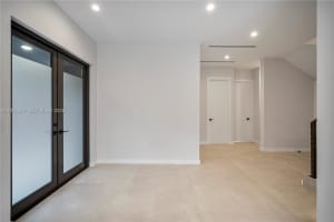 2962 W Trade Ave Coconut Grove, FL 33133 - MLS#A11964244