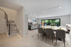 2962 W Trade Ave Coconut Grove, FL 33133 - MLS#A11964244