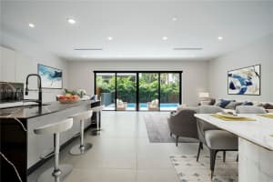 2962 W Trade Ave Coconut Grove, FL 33133 - MLS#A11964244