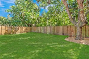 438 Mendoza Ave. Coral Gables, FL 33134 - MLS#A11964247