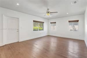 438 Mendoza Ave. Coral Gables, FL 33134 - MLS#A11964247