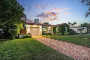 761 Ne 95th St Miami Shores, FL 33138 - MLS#A11964251