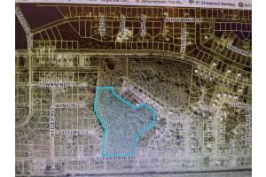 166 Ocean Park Dr Lehigh Acres, FL 33972 - MLS#A11964253