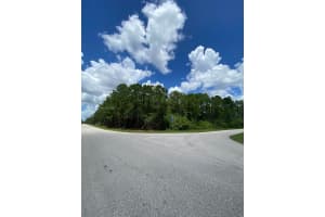 166 Ocean Park Dr Lehigh Acres, FL 33972 - MLS#A11964253