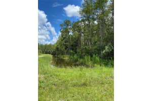 166 Ocean Park Dr Lehigh Acres, FL 33972 - MLS#A11964253