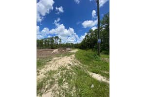 166 Ocean Park Dr Lehigh Acres, FL 33972 - MLS#A11964253