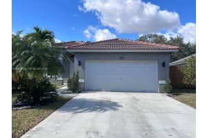 160 Sw 206th Ave, Pembroke Pines 160 Sw 206th Ave, Pembroke Pines