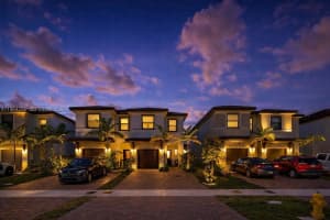 25500 Sw 108th Ave, Homestead