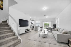 25500 Sw 108th Ave Homestead, FL 33032 - MLS#A11964256