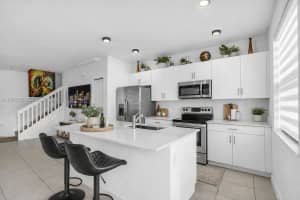 25500 Sw 108th Ave Homestead, FL 33032 - MLS#A11964256