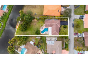 12126 Nw 32nd Pl, Coral Springs
