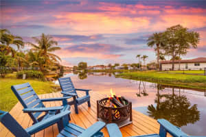 12126 Nw 32nd Pl Coral Springs, FL 33065 - MLS#A11964257